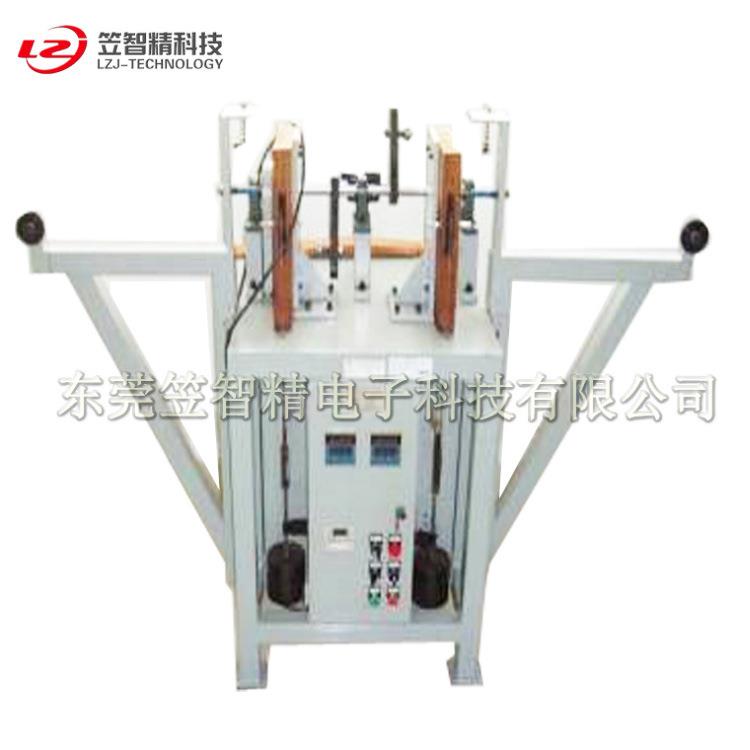 门锁执手耐用度试验机门锁执手试验机执手门锁测试机