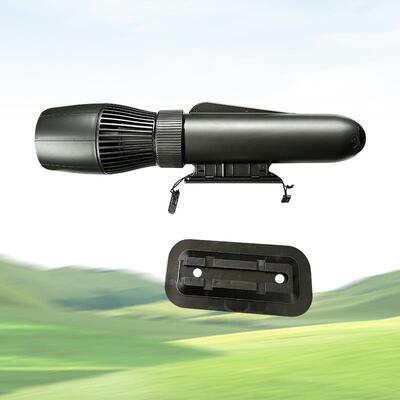 推水下推进器浆板电动81291发动滑板助器多功能大马力水下水助机