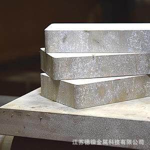 现货供应M310抗腐蚀镜面模具钢 高韧性车光M310