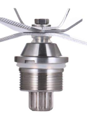 KEX柯想破壁机刀头配件 消耗品