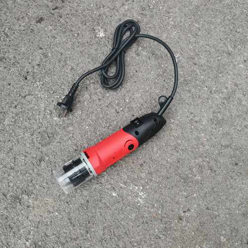钨极磨削器氩弧焊钨棒磨尖切断工具机ST30钨针磨尖机设备