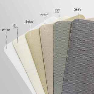 补衣服破洞无痕修覆贴羽绒服裤子书包床单布料自粘免缝补丁修覆贴