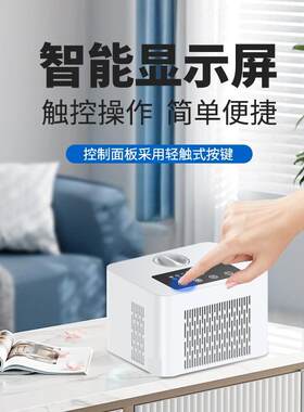 冷暖宠物床冷热坐垫电热狗床狗狗冰垫水循环加热床垫降温狗垫猫窝