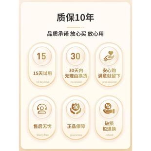 折叠柜子出租房用衣橱结实耐用 衣柜卧室家用简易布衣柜一体免安装