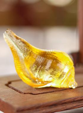 酒精酒店用固体酒精燃料桶装火锅引火点火干锅炉引燃块新能源