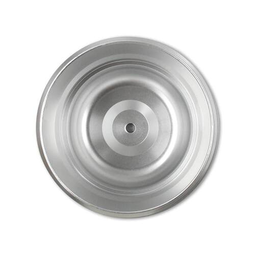 适用坯料燃料滤清器壳2017-2020 Duramax柴油机用GM 6.6L L5P