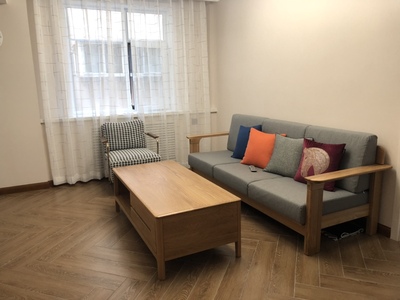 解密评测源氏木语和原始原素哪家好？？究竟怎么样呢？