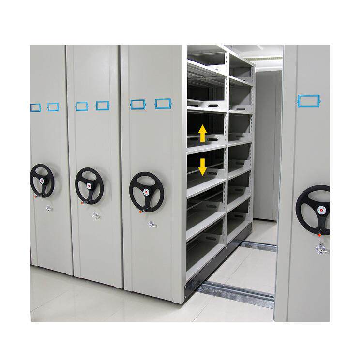 文件柜抽屉式a4纸票据多层分类箱档案柜合同资料架烘焙收纳样品柜