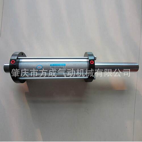 厂家气缸10A-5ST-SD63B145-50方成