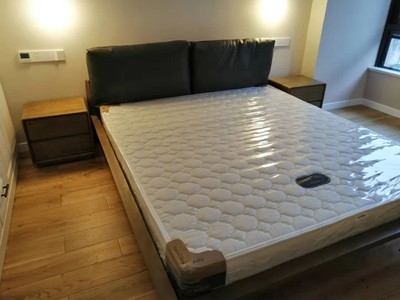 悦尼纳家具怎么样,质量真相如何,透过五个月反馈内幕