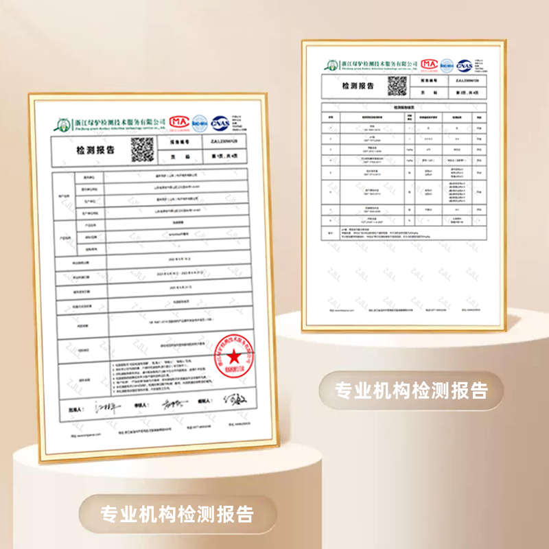 办公室腰靠座椅靠垫腰枕工位腰托久坐神器椅子腰垫护腰靠枕靠背垫