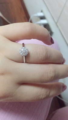 克徕帝是几线品牌，档次怎么样是哪里生产的，值吗