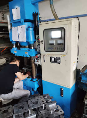 13LSB系列 大吨位拉伸液压机金属制品拉伸液压机 薄板拉伸油压机