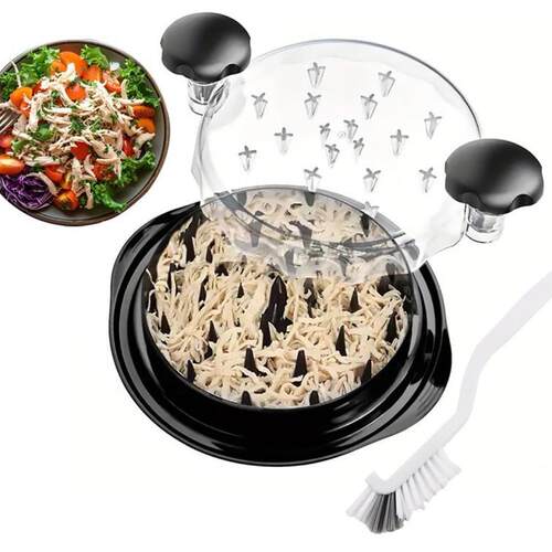 2026 Best Selling Daily dining tableware OPP Bag Packaging