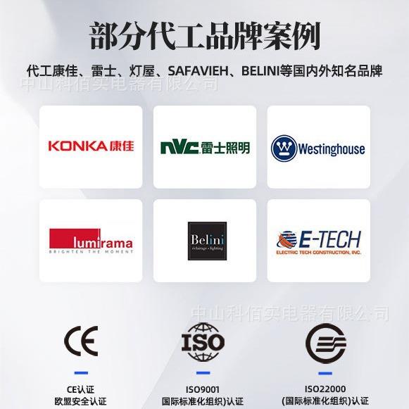 跨境SAA吸顶客厅风扇灯北欧餐厅装饰吊扇灯家用简约一体电风扇灯