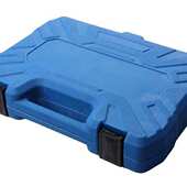 气动连接炮5大件套12 飞.套筒9中杆接组合8飞黑色10mm13 风2 装 杆