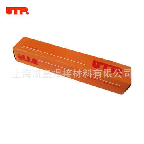 德国UTP86N铸铁条ENiFe-Cl/UTP684MoLc不TZN锈钢焊条E焊316LF-17