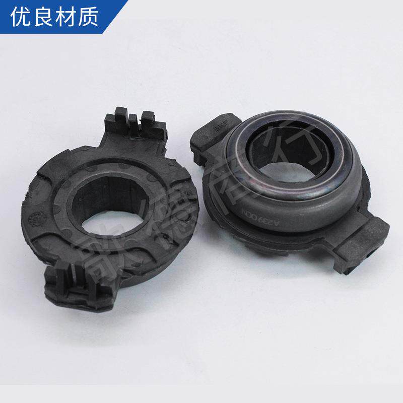 641735230离合器压盘2004CT适用雪铁龙爱丽舍世嘉301 307 308