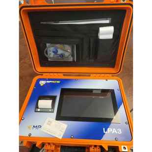 件意大利原厂 filtri翡翠滤芯CU4004M60ANP01液压元