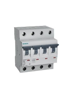 SIMATIC HMI PN 连接导线 10 m其他工控系统及装备6XV1440-4BN10