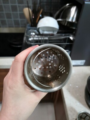 华帝洗碗机怎么样,质量好不好呢?哪款好实用些?