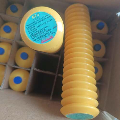 原装LUBE FS2-7 FS2-4 AFE-CA THK发那科润滑脂 SH-ONE-4S油脂