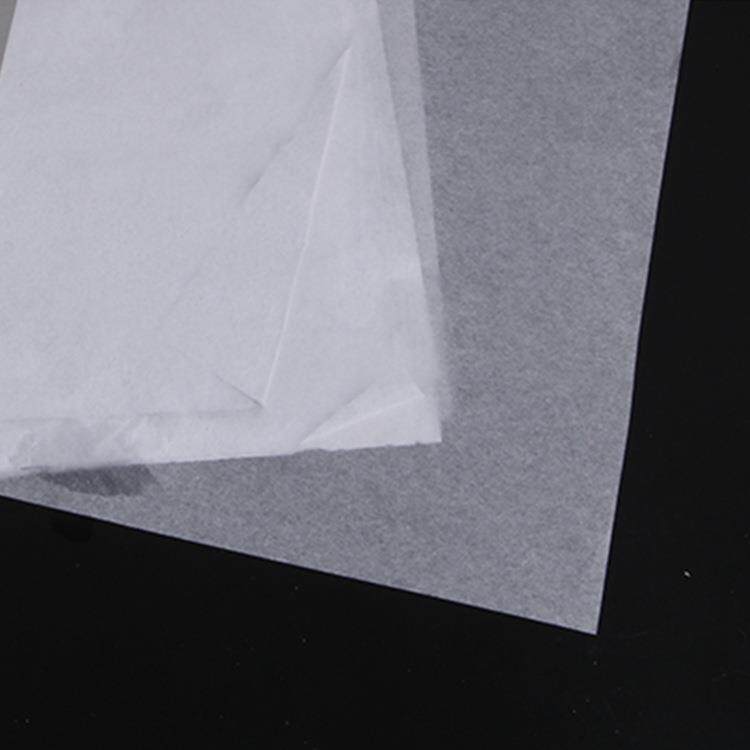 意大利仿银箔16X16CM仿银箔金箔 天花板工艺品专用装饰金箔银箔纸