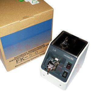 供应 FK-550 FK-530 535 FK-517 514 512 520 526螺丝供给机$