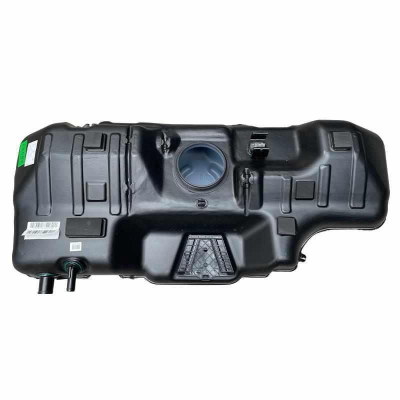 适配江淮瑞风S3S2S5S4S7M4M5油箱总成同悦悦汽油柴油燃油箱总成