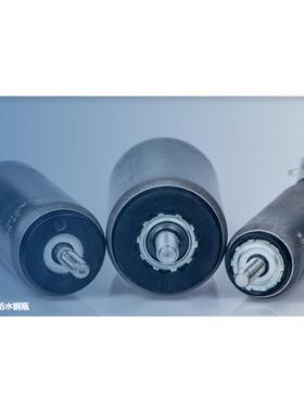 德国Technomatik气缸 汽车变速箱用564KS 3034 0619 气缸