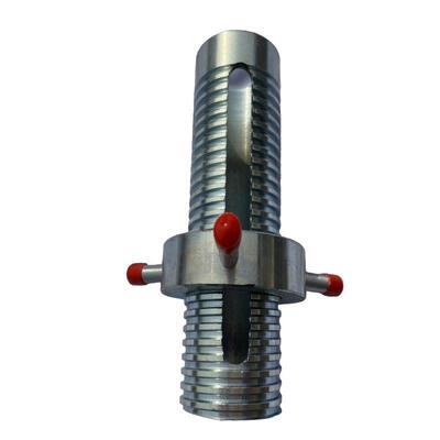 定位手镗焊一机零配件挖槽掘机机器维锥修设体备AHP深旋转定位器