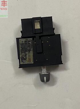适用于金杯空调配件九龙A4A5 A6 Hagrange风景G7G9金龙凯歌后空调