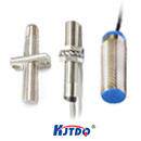 【XD-TC-A2】埋入式接近开关 二线常开 30-250VAC 感应距离10mm