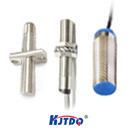 【XD-TC-A2】埋入式接近开关 二线常开 30-250VAC 感应距离10mm