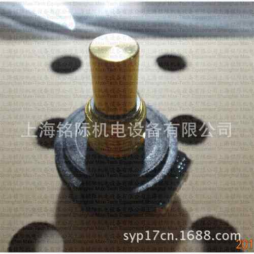 供应 USDIGITAL 编码器 E5-1000-250-IE-S-E-D-B US DIGITAL