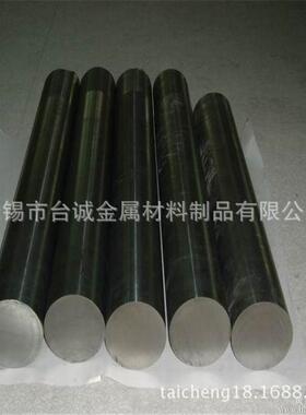 厂家直销Haynes 25高合金钢Haynes 25（R30605）哈氏合金规格齐全