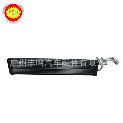 供应适用海狮 后蒸发器总成 88501-26270 88501-26200