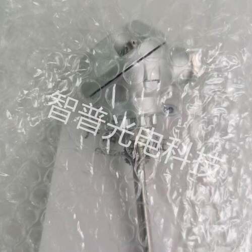 JUMO久茂PT100温度传感器 拧入式铂热电阻902030/10系列48483433