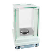 越 fa1004b.平分析电子fa2004b上海1mg万分之一 0天平秤系列ja