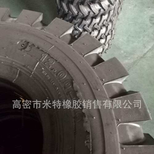 1200-16 E3花纹工程斜交轮胎 大量 优质耐磨 厂家直销 现货