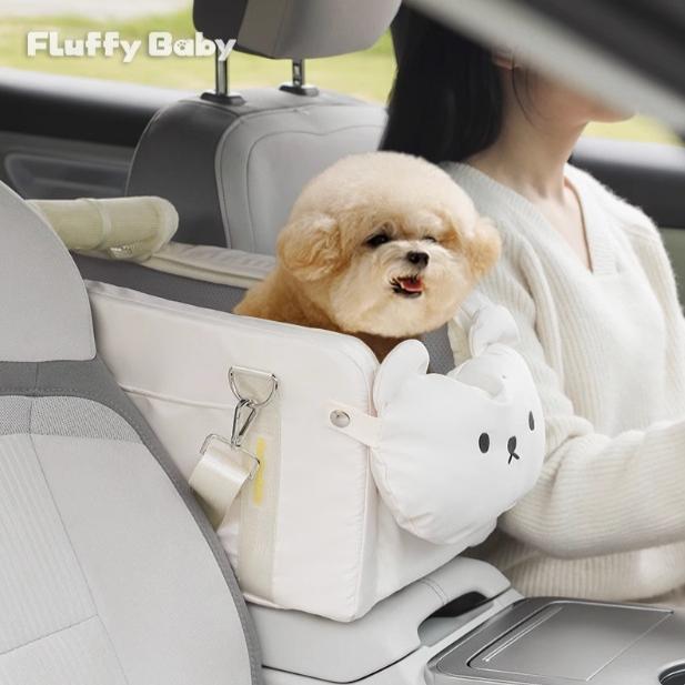 手提包宠物宠物旅行外出狗窝箱包