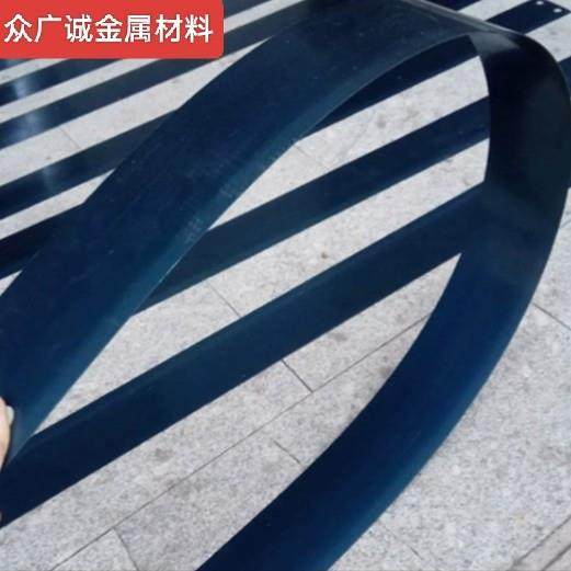 65mn弹簧钢带/钢条0.1-10mm薄片锰钢片淬火硬料高锰钢板,金属材料及制品,钢板,淘宝优惠券,粉丝福利购,淘宝优惠卷