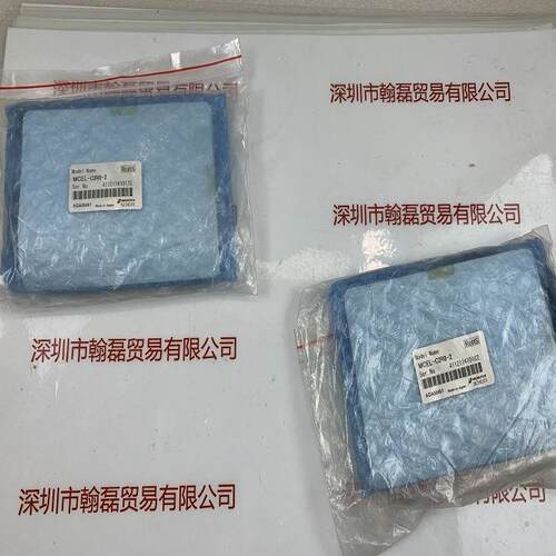 MORITEX茉丽特 MCEL-CIR8-2 光源现货