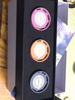 Culligan康丽根净水器怎么样?消费者评价大曝光