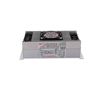 160 电子伺服变压器 IST 三锘C系列