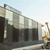 早强防冻剂砂浆防冻剂混凝土早强引气防冻剂