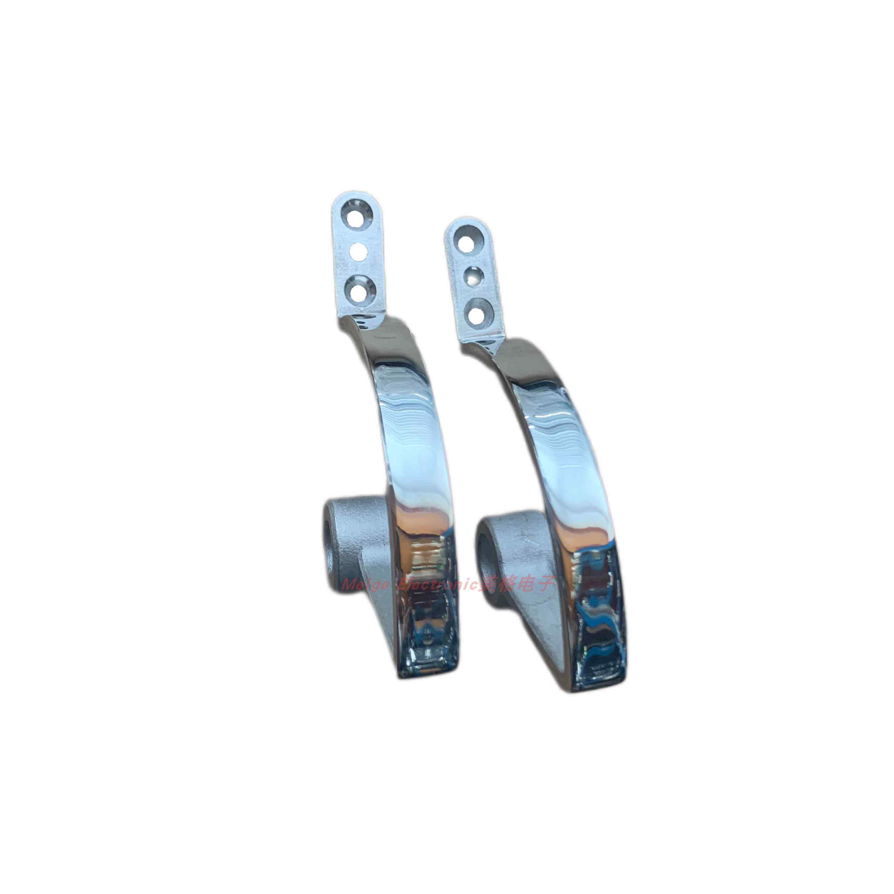 FRAE菲瑞福瑞诺亚瑞斯NST-Q50智能马桶便盖上盖盖子座圈角键铰链