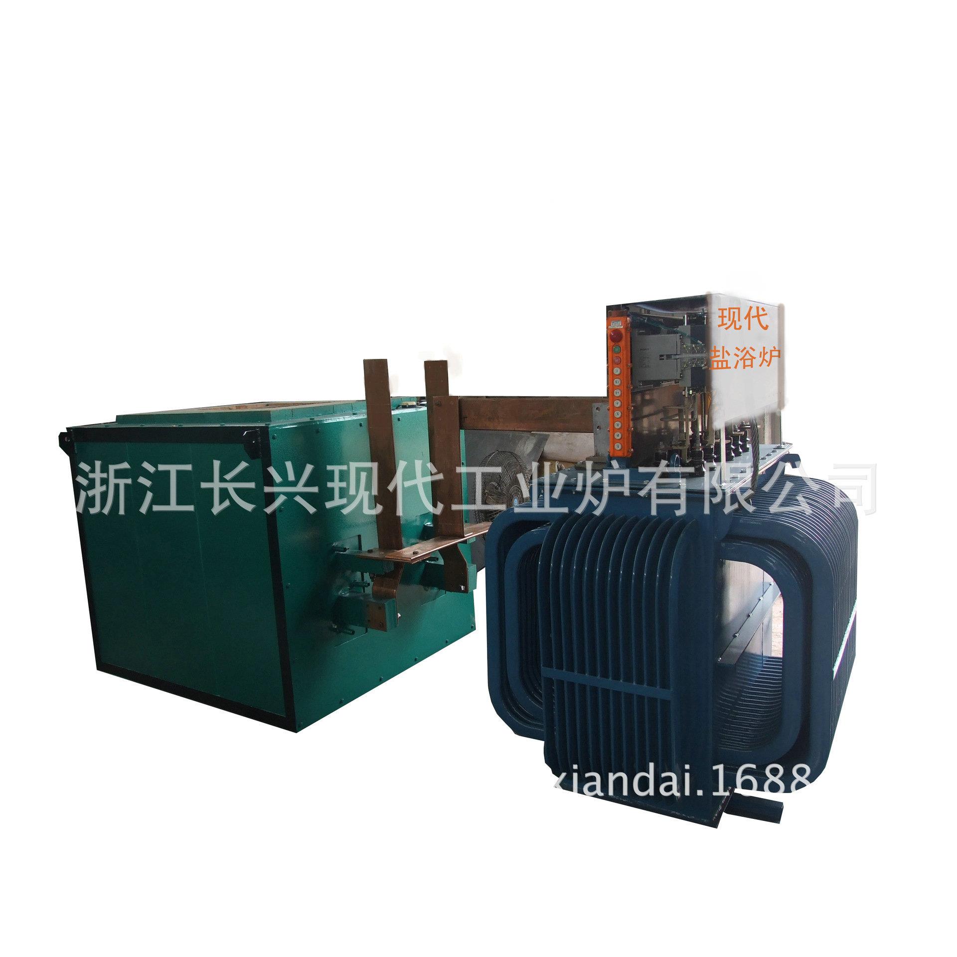 盐浴炉热处理.生产盐浴炉高温盐浴炉变压器、热电偶液体盐浴炉