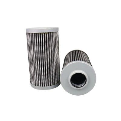 厂家压路机滤清器冷却过滤回油先导滤筒机械58104液压油滤芯