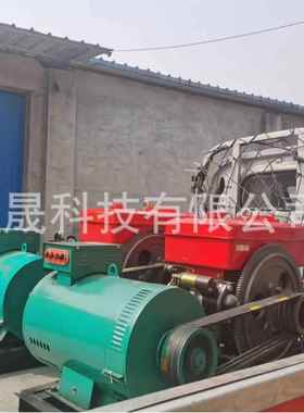 京津冀油发电机库存功率0大0台10k1w机组汽价直降防汛KH18000T备